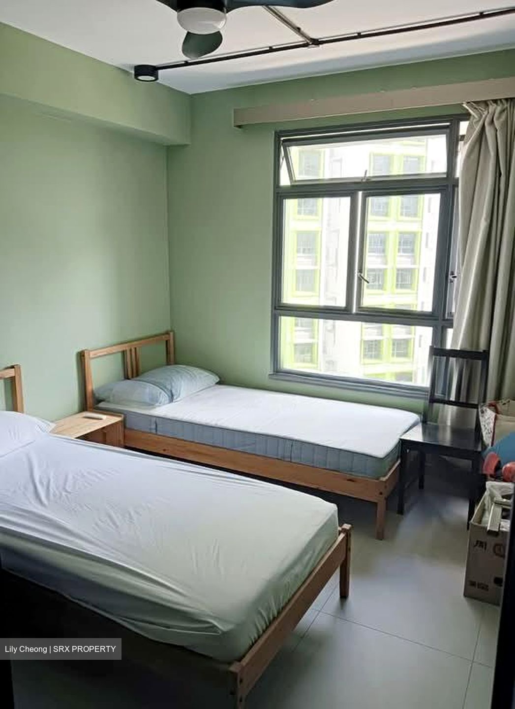 Blk 372A Woodgrove Ascent (Woodlands), HDB 5 Rooms #586089401
